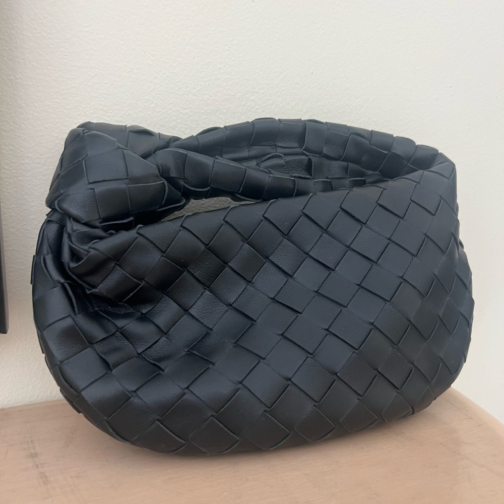 Botega Veneta Bag (nwot)